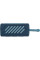 Акустична система JBL Go 3 Blue (JBLGO3BLU)