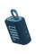 Акустична система JBL Go 3 Blue (JBLGO3BLU)