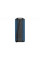 Акустична система 2E SoundXTube TWS MP3 Wireless Waterproof Blue (2E-BSSXTWBL)