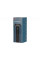 Акустична система 2E SoundXTube TWS MP3 Wireless Waterproof Blue (2E-BSSXTWBL)