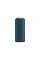 Акустична система 2E SoundXTube TWS MP3 Wireless Waterproof Blue (2E-BSSXTWBL)