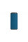 Акустична система 2E SoundXTube TWS MP3 Wireless Waterproof Blue (2E-BSSXTWBL)