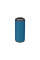 Акустична система 2E SoundXTube TWS MP3 Wireless Waterproof Blue (2E-BSSXTWBL)