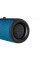 Акустична система 2E SoundXTube TWS MP3 Wireless Waterproof Blue (2E-BSSXTWBL)