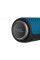Акустична система 2E SoundXTube TWS MP3 Wireless Waterproof Blue (2E-BSSXTWBL)