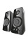 Акустична система Trust Tytan 2.0 Speaker Set. Black (21560)