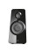 Акустична система Trust Tytan 2.0 Speaker Set. Black (21560)