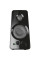 Акустична система Trust Tytan 2.0 Speaker Set. Black (21560)