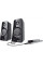 Акустична система Trust Tytan 2.0 Speaker Set. Black (21560)
