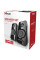 Акустична система Trust Tytan 2.0 Speaker Set. Black (21560)