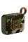 Акустична система JBL Go 4 Squad (JBLGO4SQUAD)