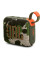 Акустична система JBL Go 4 Squad (JBLGO4SQUAD)