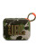 Акустична система JBL Go 4 Squad (JBLGO4SQUAD)