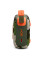 Акустична система JBL Go 4 Squad (JBLGO4SQUAD)