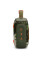 Акустична система JBL Go 4 Squad (JBLGO4SQUAD)