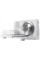 Скиборізка Gorenje R401W