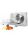 Скиборізка Gorenje R401W
