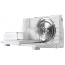 Скиборізка Gorenje R401W