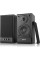 Акустична система REAL-EL S-305 Black (EL121200012)