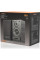 Акустична система REAL-EL S-305 Black (EL121200012)
