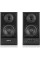 Акустична система REAL-EL S-305 Black (EL121200012)