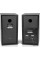 Акустична система REAL-EL S-305 Black (EL121200012)