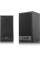 Акустична система REAL-EL S-305 Black (EL121200012)