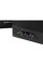 Акустична система REAL-EL S-305 Black (EL121200012)