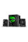 Акустична система F&D A-140X black