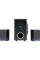 Акустична система Gemix SB-80BT black