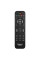 Акустична система Gemix SB-80BT black