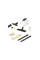 Пароочищувач Karcher SC 1 EasyFix (1.516-401.0)