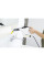 Пароочищувач Karcher SC 1 EasyFix (1.516-401.0)