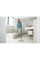 Пароочищувач Karcher SC 1 EasyFix (1.516-401.0)