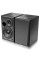 Акустична система Edifier R1100 black