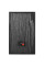Акустична система Edifier R1100 black