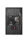 Акустична система Edifier R1100 black
