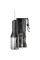 Іригатор Philips HX3826/33