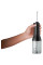 Іригатор Philips HX3826/33