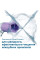 Іригатор Philips HX3826/33