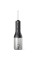 Іригатор Philips HX3826/33
