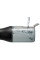 Іригатор Philips HX3826/33