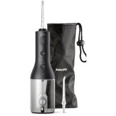Іригатор Philips HX3826/33