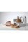 Скиборізка Gorenje R607A