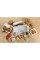 Скиборізка Gorenje R607A