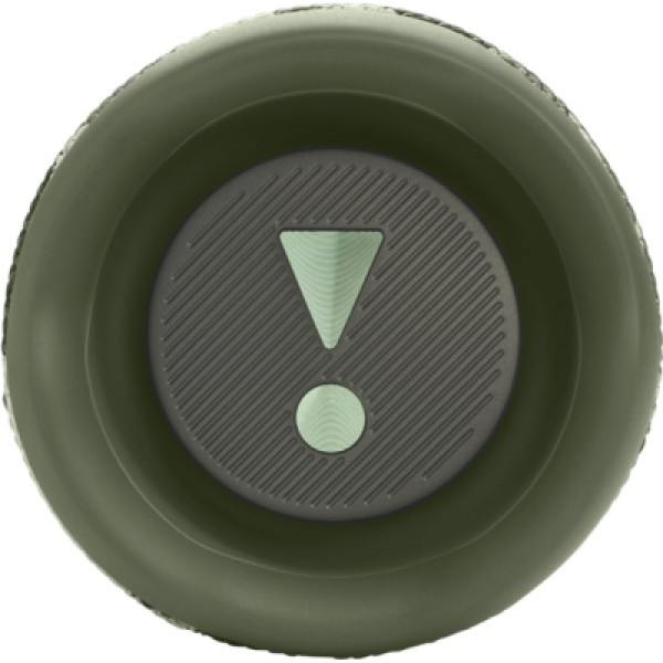 Акустична система JBL Flip 6 Squad (JBLFLIP6SQUAD)