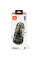 Акустична система JBL Flip 6 Squad (JBLFLIP6SQUAD)