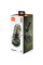 Акустична система JBL Flip 6 Squad (JBLFLIP6SQUAD)