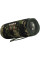 Акустична система JBL Flip 6 Squad (JBLFLIP6SQUAD)