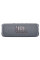 Акустична система JBL Flip 6 Grey (JBLFLIP6GREY)